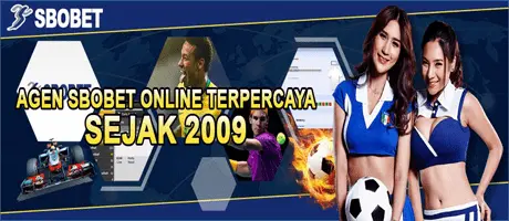 daftar slot online