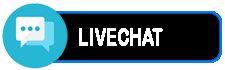 Livechat Citibet88