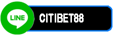 wa Citibet88