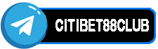 wa Citibet88