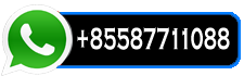 wa Citibet88